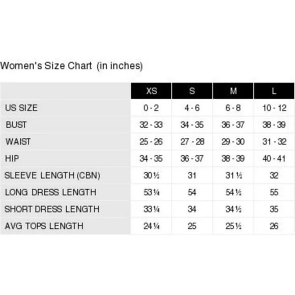 💘 Qi Cashmere Womens  Jersey Waterfall Wool & Cashmere-Blend Cardigan, Black - Picture 3 of 7